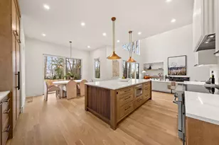 128 Charlemont, Newton, MA 02461 - Photo 12