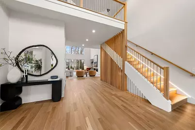 128 Charlemont, Newton, MA 02461 - Photo 8