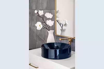 128 Charlemont, Newton, MA 02461 - Photo 22