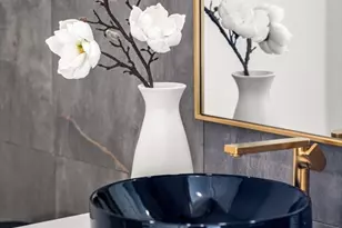 128 Charlemont, Newton, MA 02461 - Photo 22