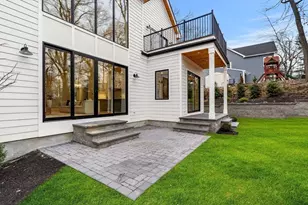 128 Charlemont, Newton, MA 02461 - Photo 42