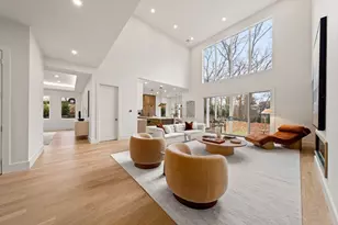 128 Charlemont, Newton, MA 02461 - Photo 10