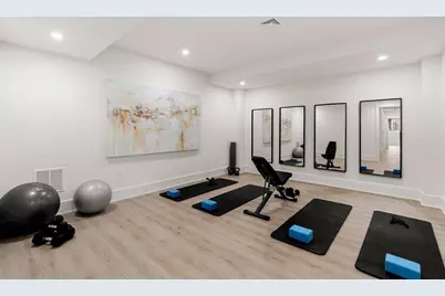 128 Charlemont, Newton, MA 02461 - Photo 34