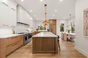 128 Charlemont, Newton, MA 02461 - Photo 14