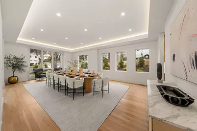 128 Charlemont, Newton, MA 02461 - Photo 18