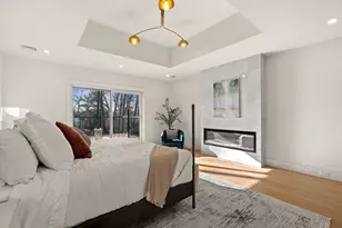 128 Charlemont, Newton, MA 02461 - Photo 28