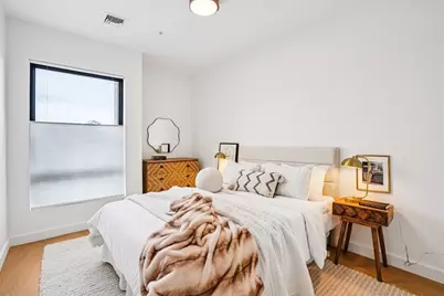 256 Dorchester Street #303, Boston, MA 02127 - Photo 18