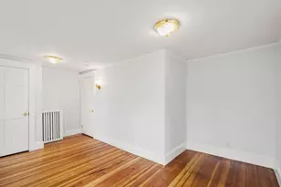 312 Edge Hill Rd, Milton, MA 02186 - Photo 16