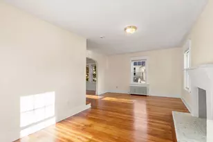 312 Edge Hill Rd, Milton, MA 02186 - Photo 22