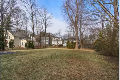 312 Edge Hill Rd, Milton, MA 02186 - Photo 34