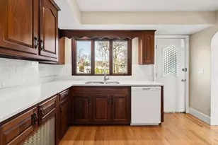 312 Edge Hill Rd, Milton, MA 02186 - Photo 28