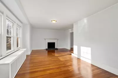 312 Edge Hill Rd, Milton, MA 02186 - Photo 4