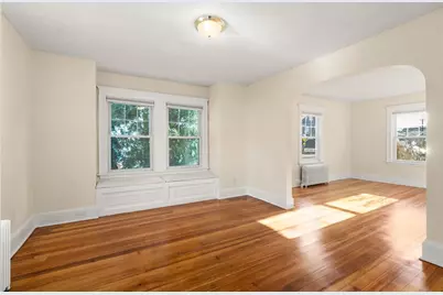 312 Edge Hill Rd, Milton, MA 02186 - Photo 24