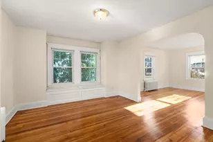 312 Edge Hill Rd, Milton, MA 02186 - Photo 24