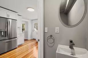 312 Edge Hill Rd, Milton, MA 02186 - Photo 12