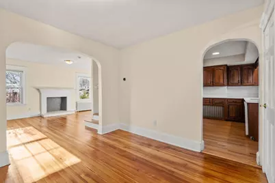 312 Edge Hill Rd, Milton, MA 02186 - Photo 26