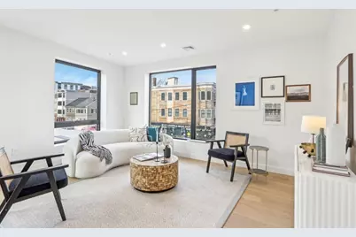 256 Dorchester Street #305, Boston, MA 02127 - Photo 4