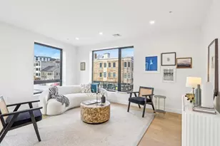 256 Dorchester St, Boston, MA 02127 - Photo 4