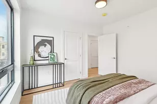256 Dorchester St, Boston, MA 02127 - Photo 10