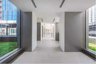 135 Seaport Blvd #1618, Boston, MA 02210 - Photo 22