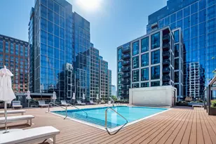 135 Seaport Blvd, Boston, MA 02210 - Photo 24