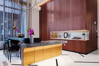 135 Seaport Blvd #1618, Boston, MA 02210 - Photo 20