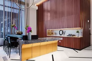 135 Seaport Blvd, Boston, MA 02210 - Photo 20