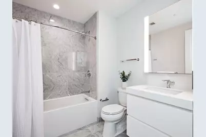 135 Seaport Blvd #1618, Boston, MA 02210 - Photo 8