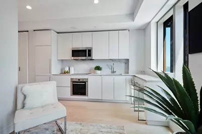 135 Seaport Blvd #1618, Boston, MA 02210 - Photo 4