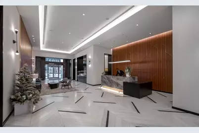 135 Seaport Blvd #1618, Boston, MA 02210 - Photo 10