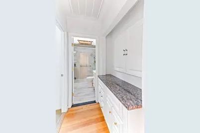 860 Washington St, Easton, MA 02375 - Photo 22