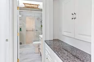 860 Washington St, Easton, MA 02375 - Photo 22