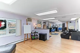 860 Washington St, Easton, MA 02375 - Photo 24