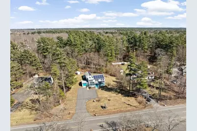 860 Washington St, Easton, MA 02375 - Photo 2