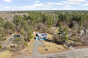 860 Washington St, Easton, MA 02375 - Photo 2