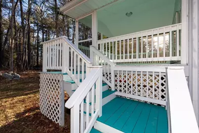860 Washington St, Easton, MA 02375 - Photo 30