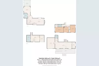 860 Washington St, Easton, MA 02375 - Photo 38