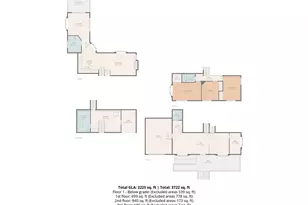 860 Washington St, Easton, MA 02375 - Photo 38