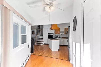 860 Washington St, Easton, MA 02375 - Photo 12