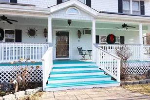 860 Washington St, Easton, MA 02375 - Photo 8