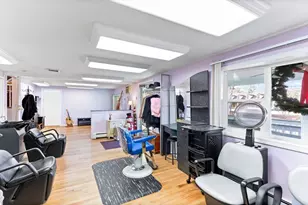 860 Washington St, Easton, MA 02375 - Photo 26