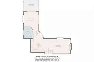 860 Washington St, Easton, MA 02375 - Photo 34