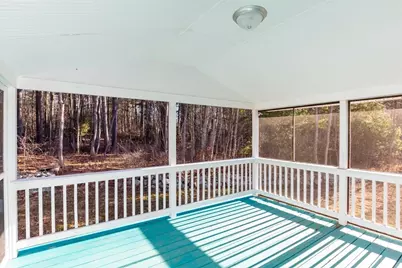 860 Washington St, Easton, MA 02375 - Photo 32