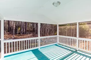 860 Washington St, Easton, MA 02375 - Photo 32