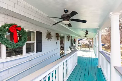 860 Washington St, Easton, MA 02375 - Photo 10