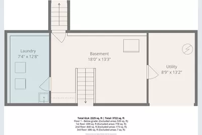 860 Washington St, Easton, MA 02375 - Photo 34