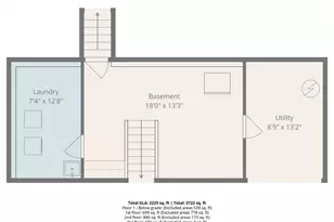 860 Washington St, Easton, MA 02375 - Photo 34