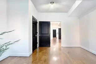 173 Walnut St, Chelsea, MA 02150 - Photo 8