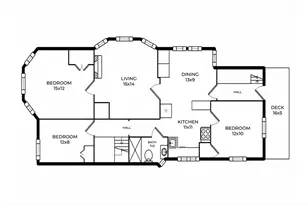 173 Walnut St, Chelsea, MA 02150 - Photo 12