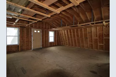 1459 Grafton Rd, Millbury, MA 01527 - Photo 28